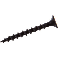 Саморез Госкреп ГД 3,5х35 3 кг 1-0011310