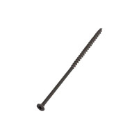 Саморез ШСГД Госкреп 4,8х127 3 кг., б.пл.конт. 3300 мл 1-0011410