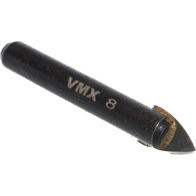 Сверло центрирующее для алмазных коронок VMX 511120