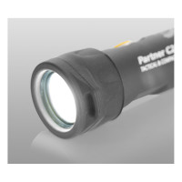 Фильтр для фонаря Armytek AF-24 белый white filter A036FPP