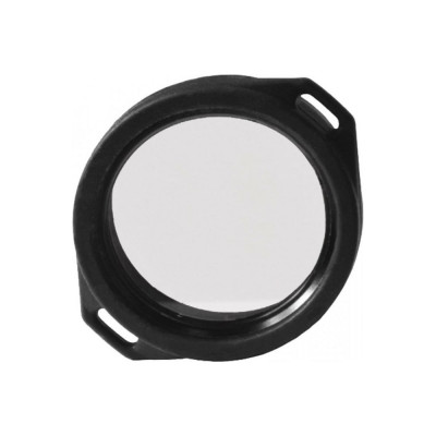 Фильтр для фонаря Armytek AF-24 белый white filter A036FPP