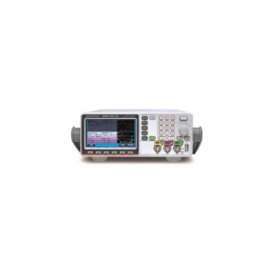 Генератор сигналов GW Instek MFG-72110