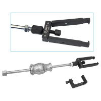 Съемник насос-форсунок AIST на VOLVO 00-00017007