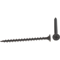 Саморез ГД Bullit усиленные 3,8х55, 500 шт. 14-0019620