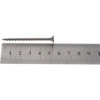 Саморез ГД Bullit усиленные 3,8х55, 500 шт. 14-0019620