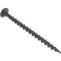 Саморез ГД Bullit усиленные 3,8х55, 500 шт. 14-0019620