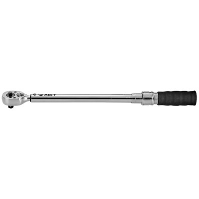 Динамометрический ключ 75-450Нм 3/4" AIST 16025450PR 00-00016507