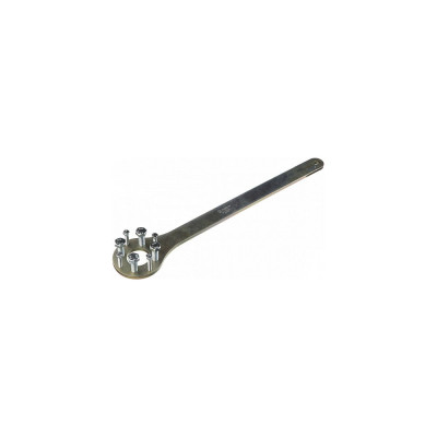 Фиксатор шкива коленвала SUBARU AIST 00-00021343