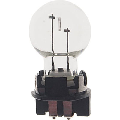 Автолампа PHILIPS PW16W WP3.3х14.5/4 12V 12177C1