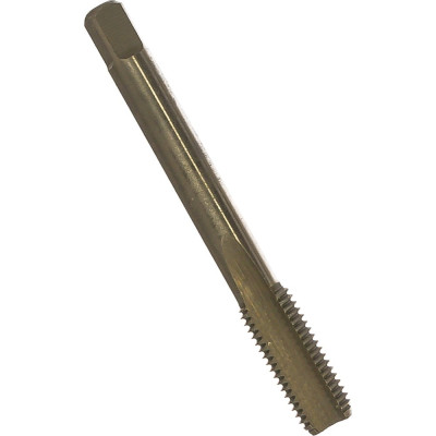 Ручной метчик Sekira 10х1,25 2шт 00000001778