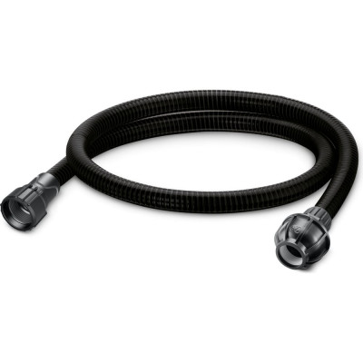 Всасывающая гарнитура (1.5 м; 1") KARCHER 2.997-112