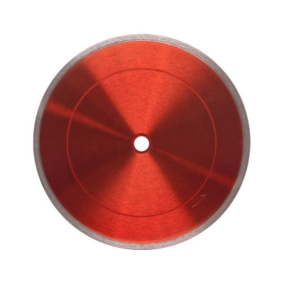 Диск алмазный отрезной FL-E (115х22.2 мм) DR.SCHULZE TS25001448