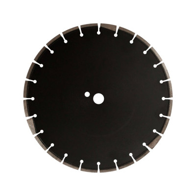 Диск алмазный L-Abrasive (400х25.4 мм) DR.SCHULZE TS22001090