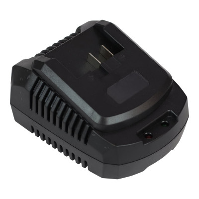 Зарядное устройство 12 В MK-107005 MEKKAN MK107005