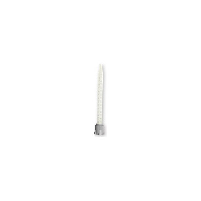 Наконечник для смешивания Easy Mix Metal HT 180 WEICON wcn10650006