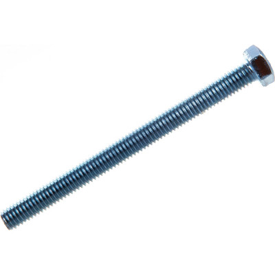 Болт Госкреп DIN933 М5х60, 50 шт. 6-0046540
