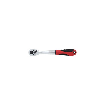 Трещотка GEDORE RED 3/8" 3300225