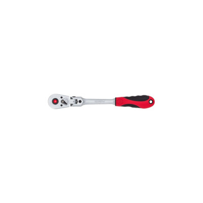 Трещотка GEDORE RED Readyflex 3/8" 3301819