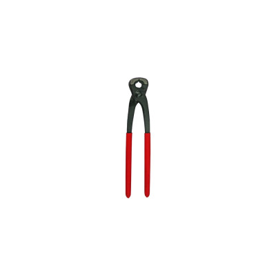 Клещи GEDORE RED 300мм 3301843