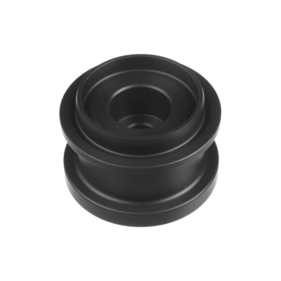 Оправка AIST для запрессовки переднего сальника распредвала VOLVO 9995718 67-1722 00-00021728