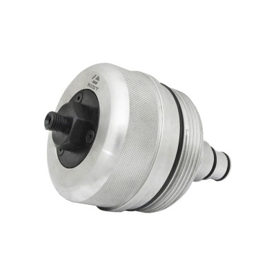 Переходник AIST для крышки масляного фильтра BMW 19210850 00-00019672
