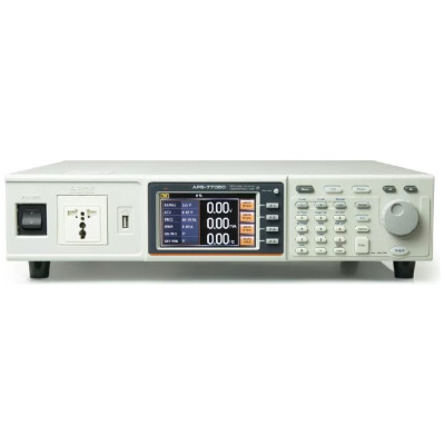 Источник питания GW Instek, APS-77050