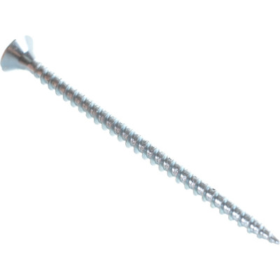 Саморез Госкреп ШУЦ 4,0х60, 500 шт. б.пл.конт. 1500 мл КР.022016 1-0030870