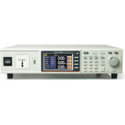 Источник питания GW Instek APS-77100