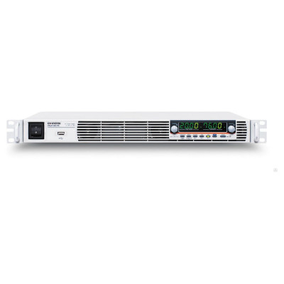 Источник питания GW Instek PSU7 40-38