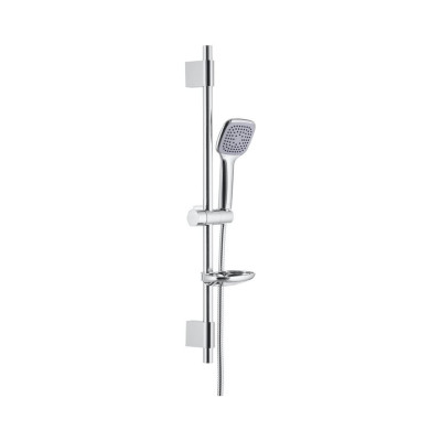 Душевой комлект Latuno L80050