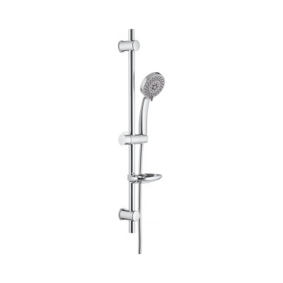 Душевой комплект Latuno  L80053