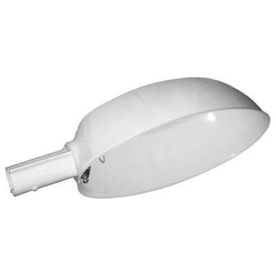 Светильник ЭЛЕТЕХ Сура, НКУ 01-200-003, IP23, без стекла, Е40, ИУ, 1030500023