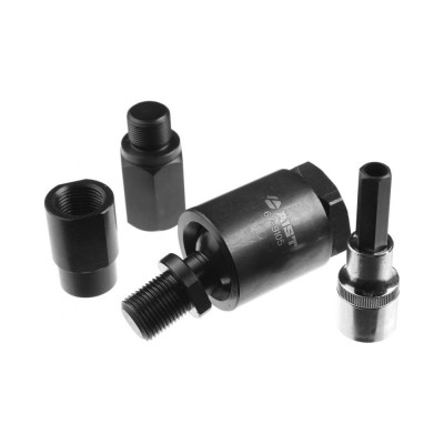 Набор для извлечения форсунок AIST Bosch и Delphi / 67-9105 00-00021841