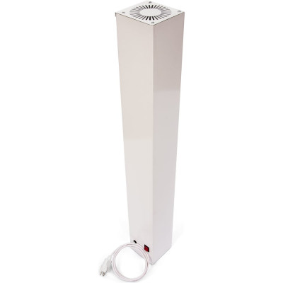 Настенный рециркулятор Аргус-М АРГУС-БО-120Н