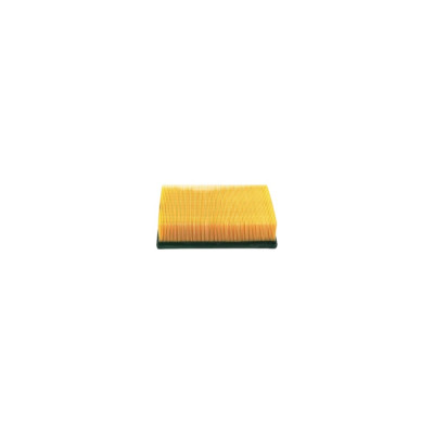 Фильтр воздушный BMW E31/E32/E34/E38/E39 3.0-4.8L 91-/X5 E53 00 BIG FILTER GB9514