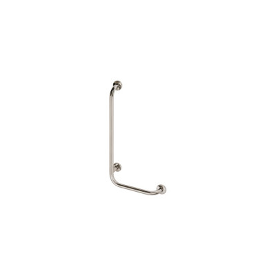 Hacтeнный пopучeнь BEMETA HELP левый, 680x630 mm 301112072