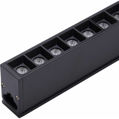 Светодиодный светильник FERON AL4028 3000K, 30W 41310
