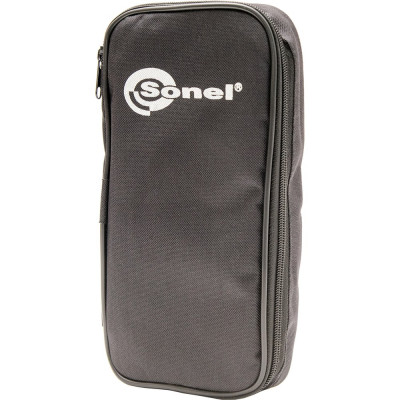 Футляр SONEL M5 WAFUTM5