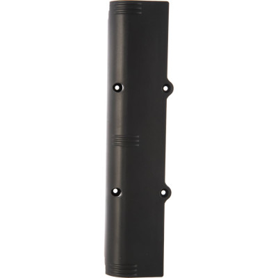 Батарея аккумуляторная (4.8V; NiMH) SONEL WAAKU07