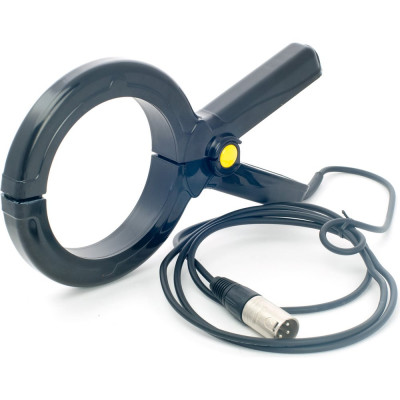 Передающие клещи SONEL N-2 WACEGN2XLR