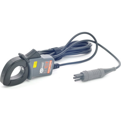 Измерительные клещи SONEL С-7 WACEGC7OKR
