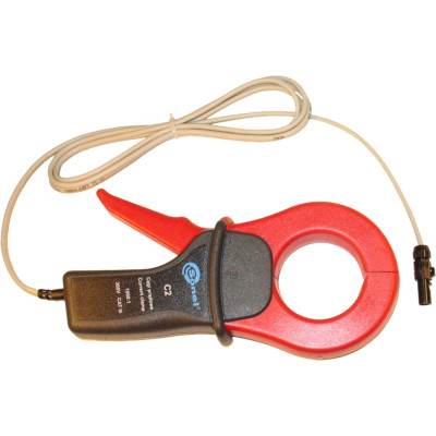 Измерительные клещи SONEL C-2 WACEGC2OKR