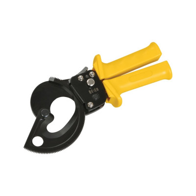 Секторные ножницы IEK НС-300 300мм2 ИЭК TLK10-300