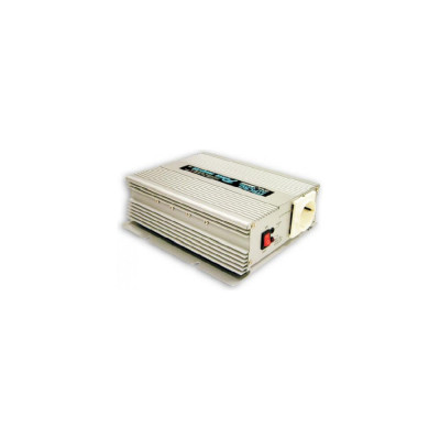 Инвертор Mean Well DC/AC A302-600-F3 Т00147654