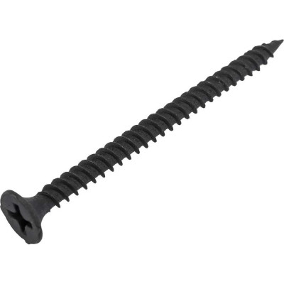 Саморез ГМ Госкреп 3,5х51 3 кг. 1-0013300