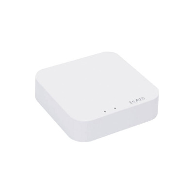 Контроллер датчиков ELARI Smart Hub GRD-HUB1