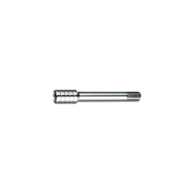 Сменный удлинитель Victorinox для SwissTool Plus 3.0305