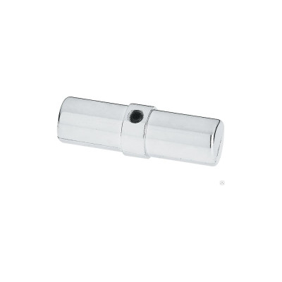 Соединитель для трубы MFK-TORG Jr-59 32 R10A JR-59 32 VACUUM