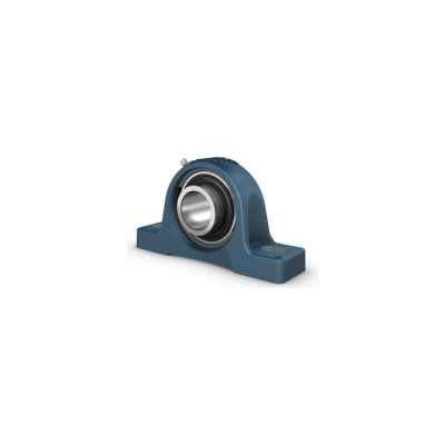Подшипниковый узел SKF SY30TFSКF
