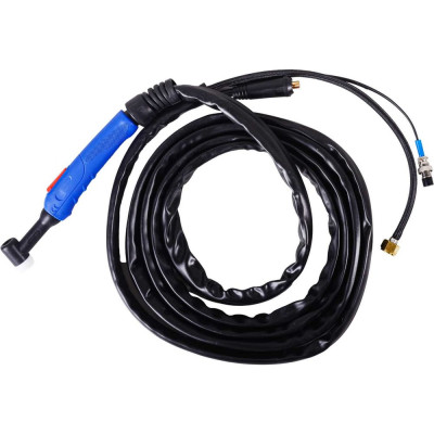 Горелка газовая для САИ-230-АД Ресанта 71/6/1